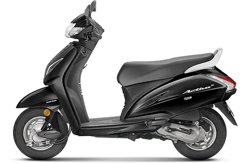 Bike on Rent in Indore