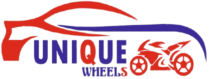 Unique Bike Rental